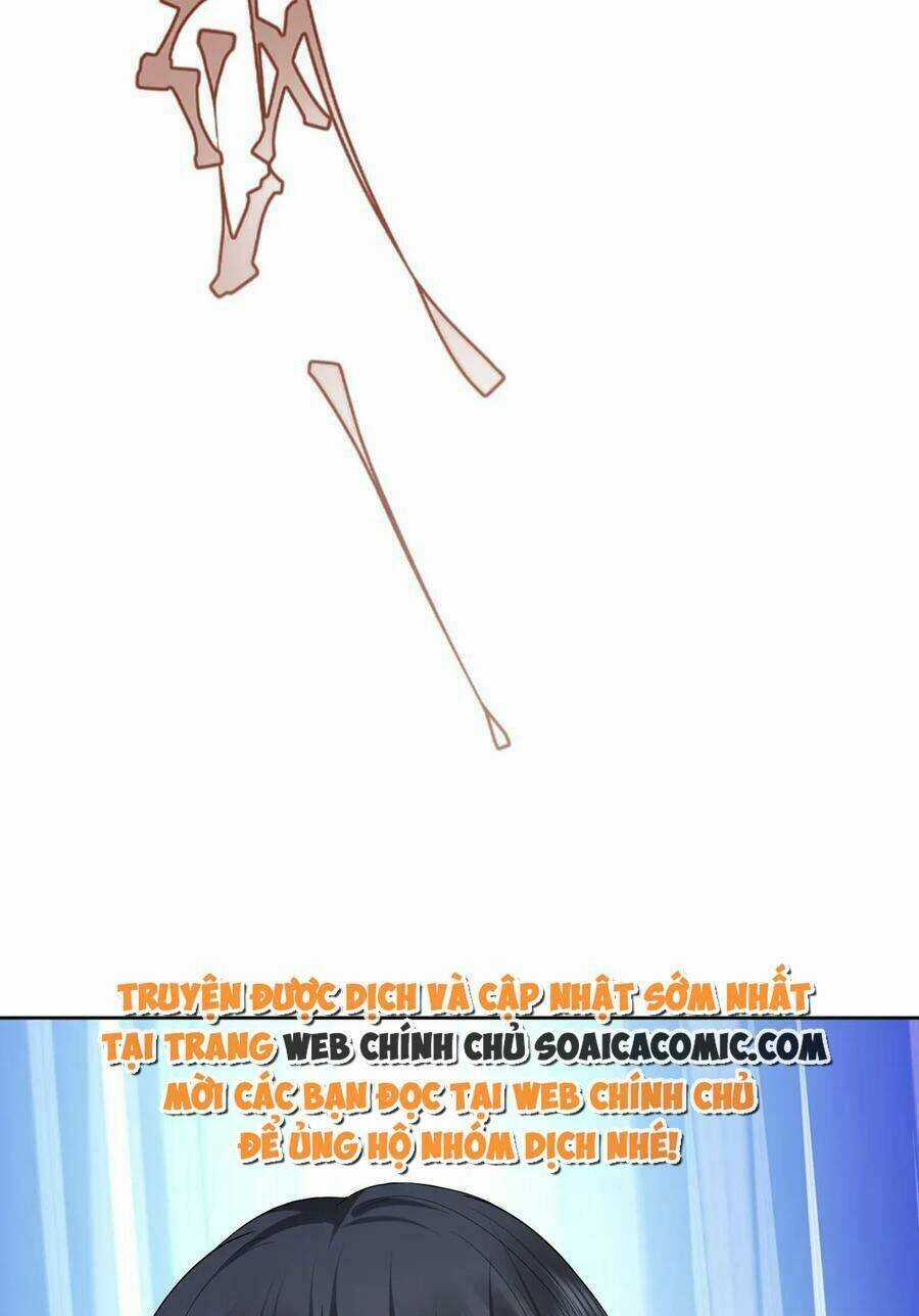 Kế Hoạch Thuần Phục Thú Phu Kiêu Ngạo Chapter 50 trang 6