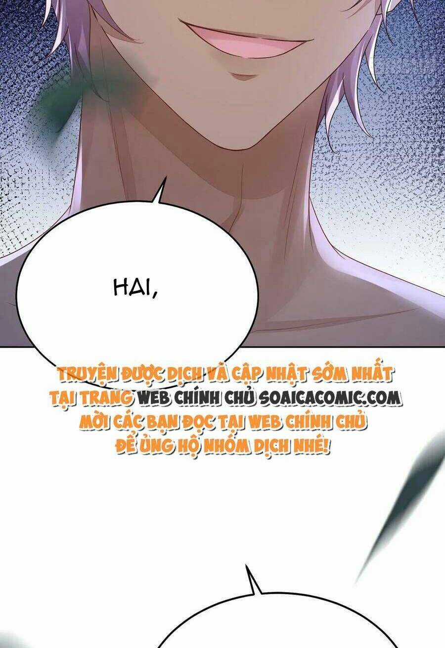 Kế Hoạch Thuần Phục Thú Phu Kiêu Ngạo Chapter 50 trang 65