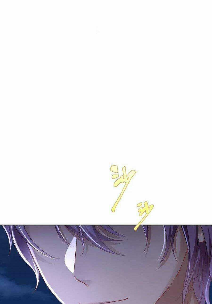 Kế Hoạch Thuần Phục Thú Phu Kiêu Ngạo Chapter 50 trang 8
