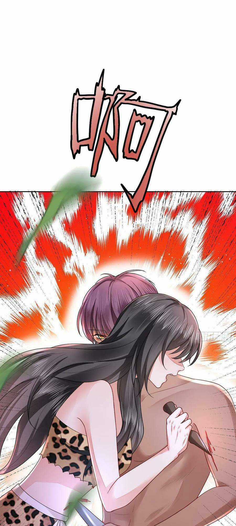 Kế Hoạch Thuần Phục Thú Phu Kiêu Ngạo Chapter 51 trang 12