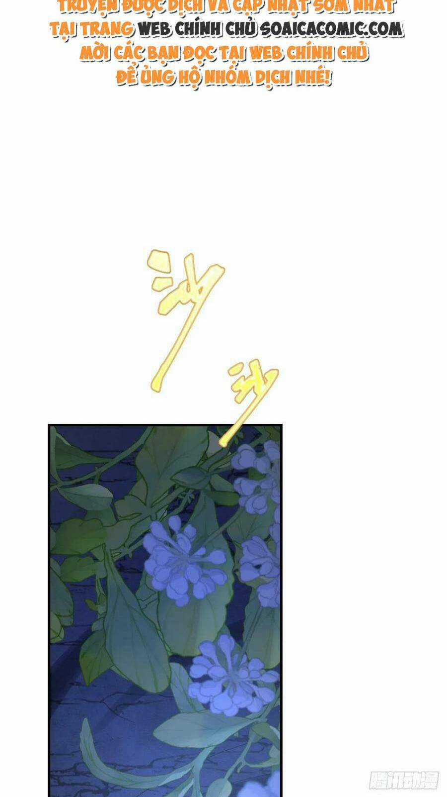 Kế Hoạch Thuần Phục Thú Phu Kiêu Ngạo Chapter 51 trang 20