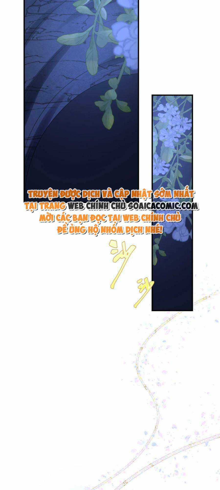 Kế Hoạch Thuần Phục Thú Phu Kiêu Ngạo Chapter 51 trang 21