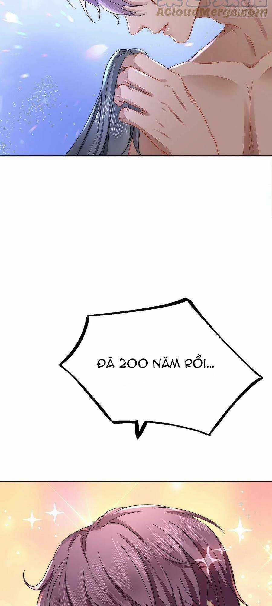 Kế Hoạch Thuần Phục Thú Phu Kiêu Ngạo Chapter 51 trang 27