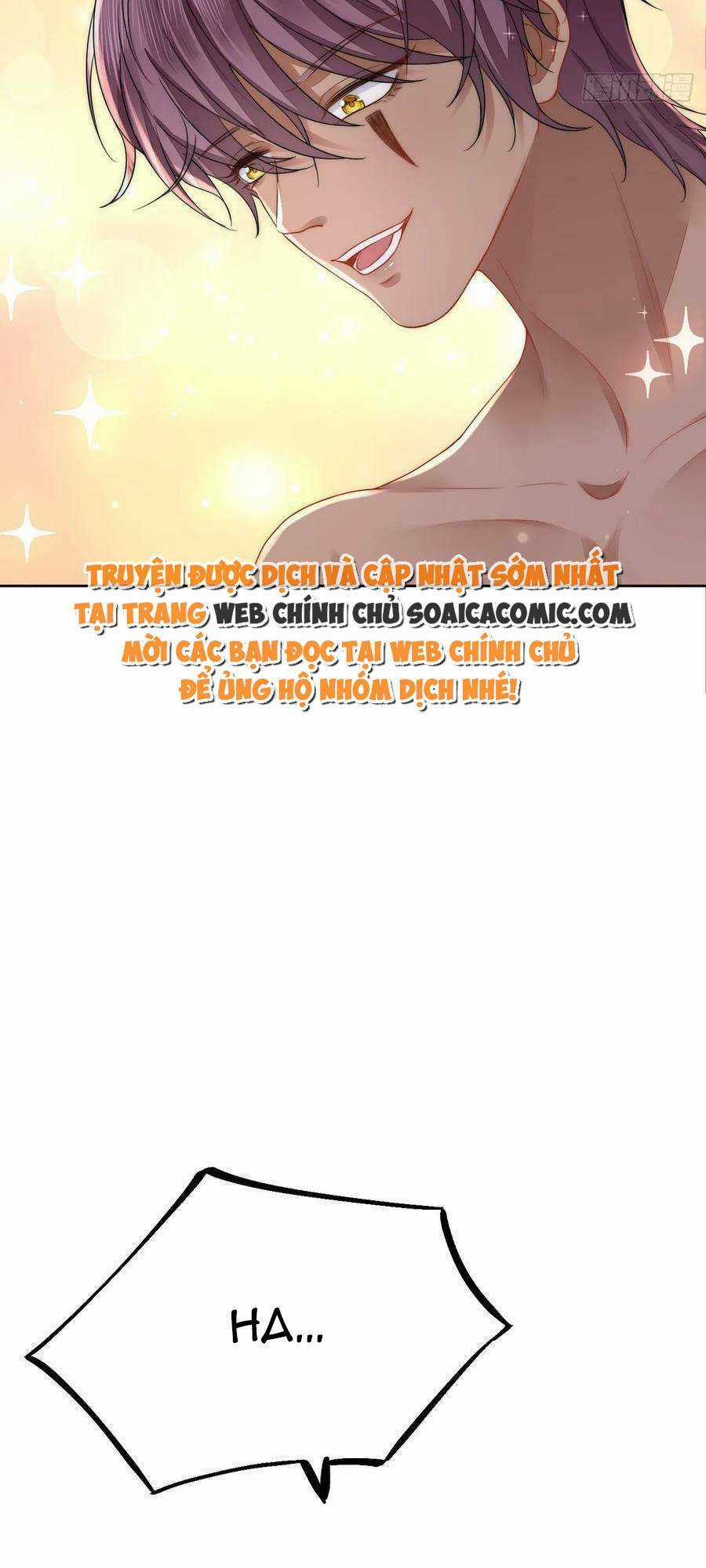 Kế Hoạch Thuần Phục Thú Phu Kiêu Ngạo Chapter 51 trang 28