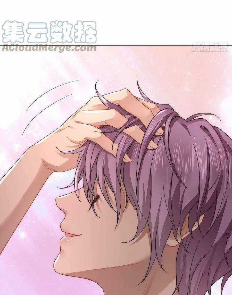 Kế Hoạch Thuần Phục Thú Phu Kiêu Ngạo Chapter 51 trang 29