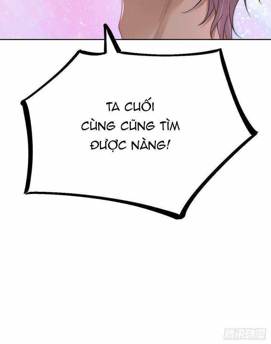 Kế Hoạch Thuần Phục Thú Phu Kiêu Ngạo Chapter 51 trang 30