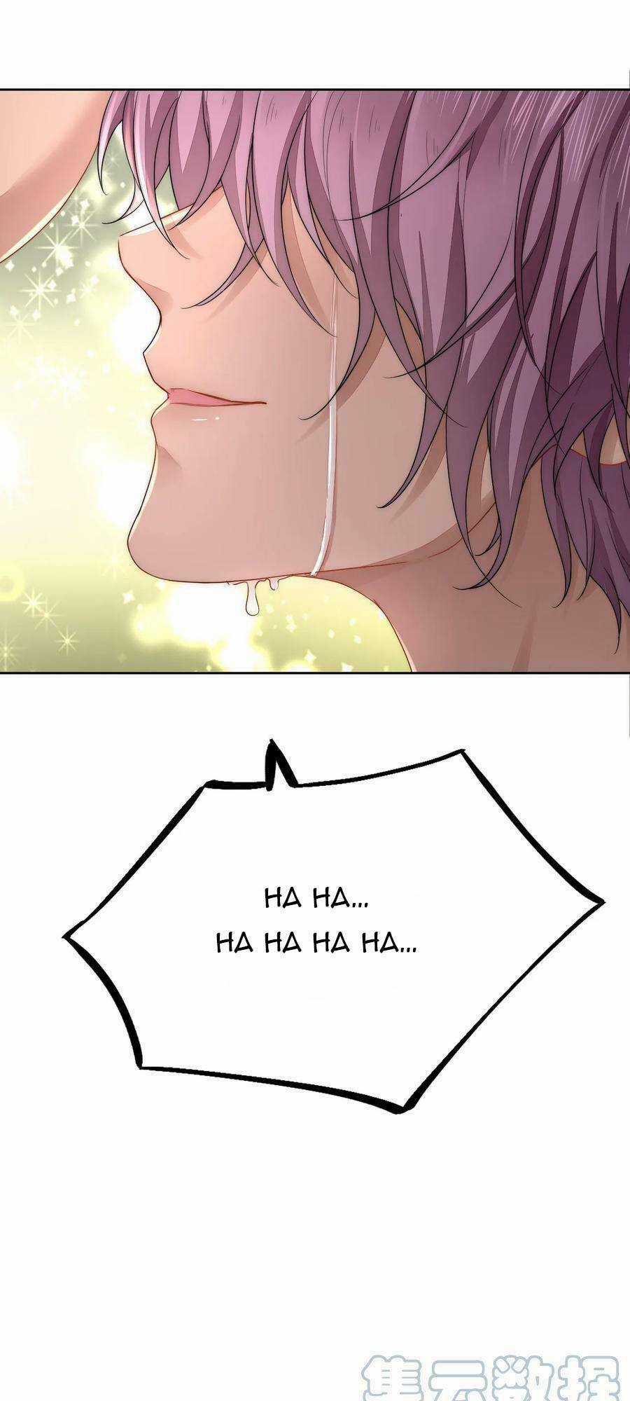 Kế Hoạch Thuần Phục Thú Phu Kiêu Ngạo Chapter 51 trang 31