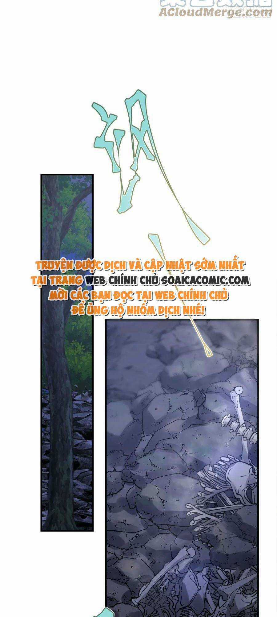 Kế Hoạch Thuần Phục Thú Phu Kiêu Ngạo Chapter 51 trang 32