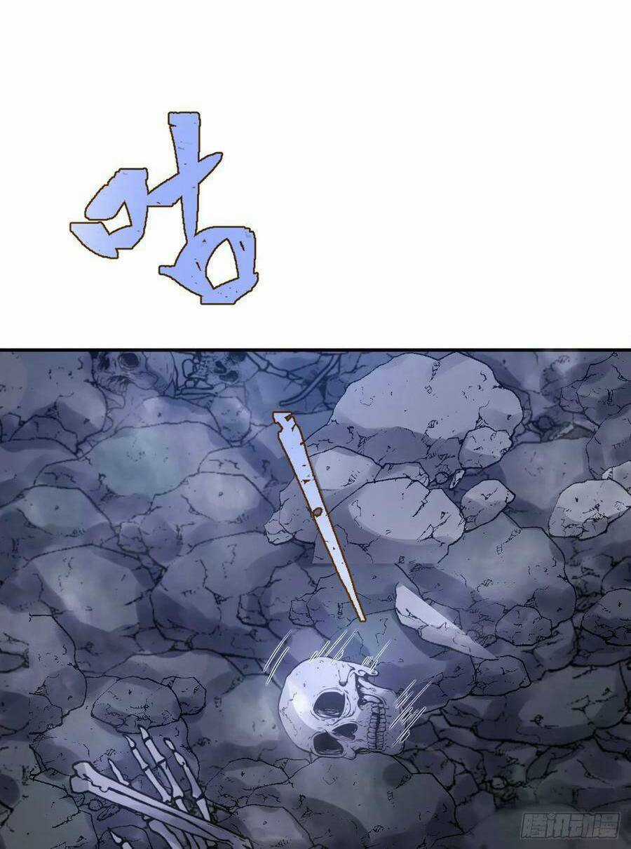 Kế Hoạch Thuần Phục Thú Phu Kiêu Ngạo Chapter 51 trang 35