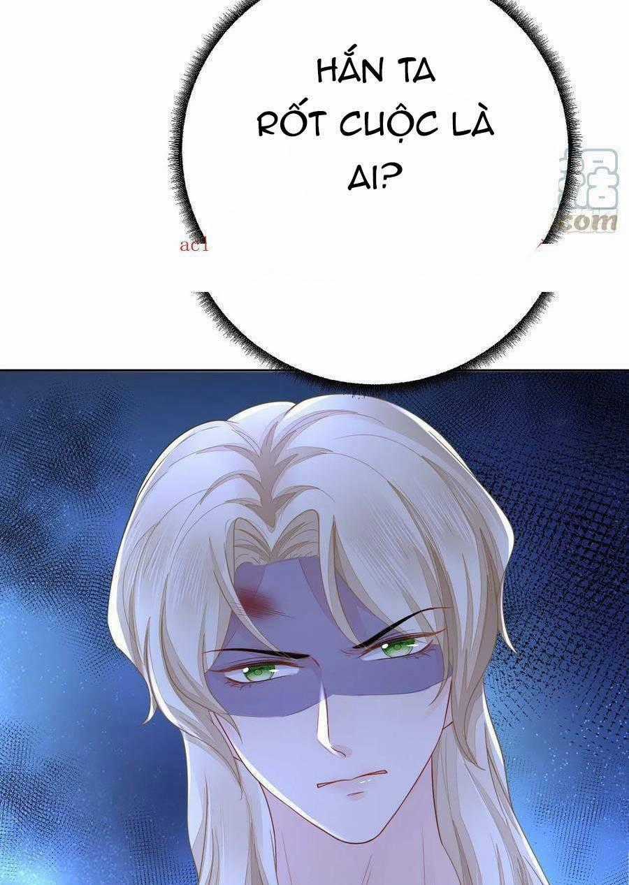 Kế Hoạch Thuần Phục Thú Phu Kiêu Ngạo Chapter 51 trang 39