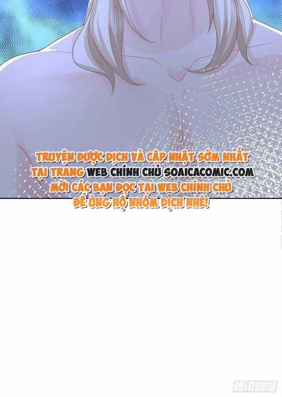 Kế Hoạch Thuần Phục Thú Phu Kiêu Ngạo Chapter 51 trang 40