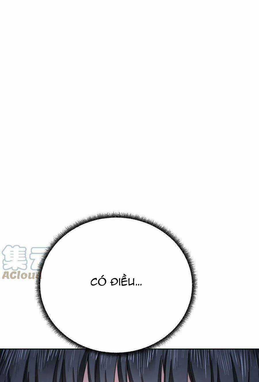 Kế Hoạch Thuần Phục Thú Phu Kiêu Ngạo Chapter 51 trang 5