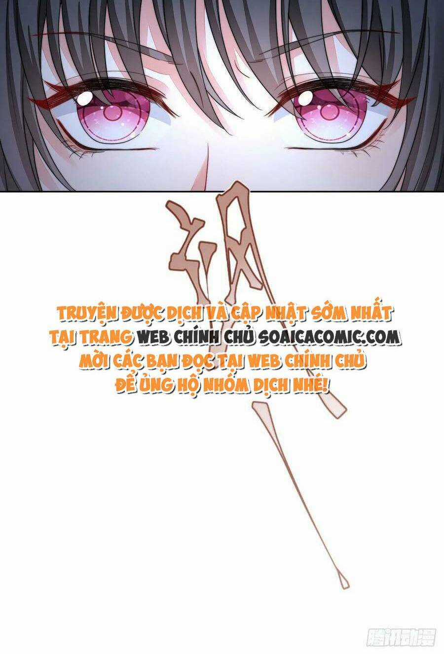 Kế Hoạch Thuần Phục Thú Phu Kiêu Ngạo Chapter 51 trang 6