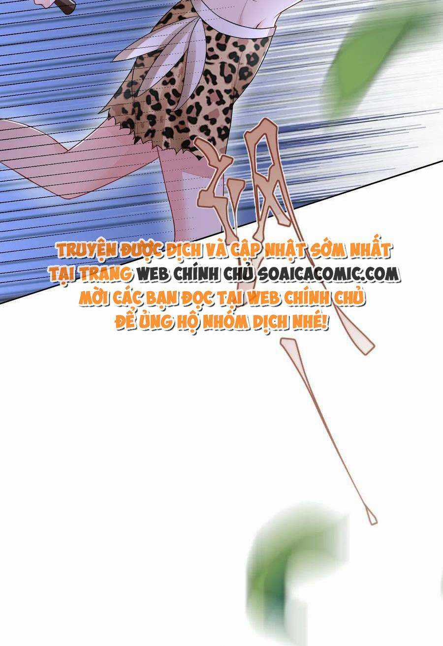 Kế Hoạch Thuần Phục Thú Phu Kiêu Ngạo Chapter 51 trang 9