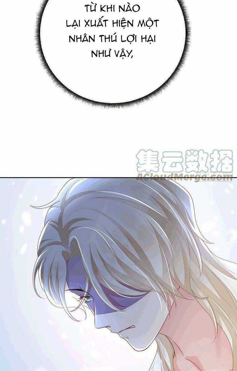 Kế Hoạch Thuần Phục Thú Phu Kiêu Ngạo Chapter 52 trang 10