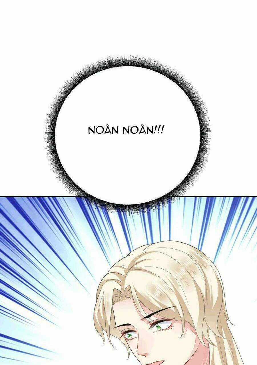 Kế Hoạch Thuần Phục Thú Phu Kiêu Ngạo Chapter 52 trang 15