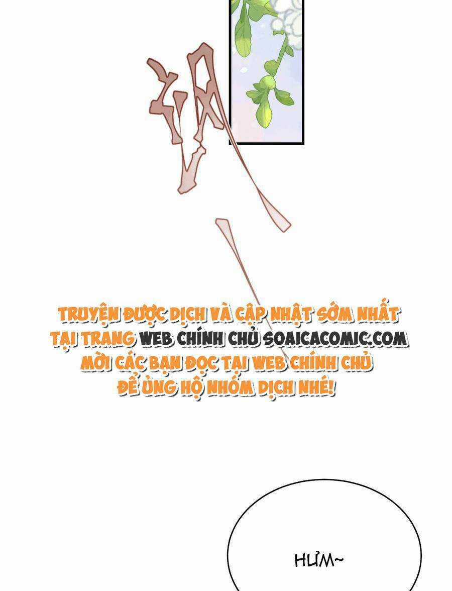 Kế Hoạch Thuần Phục Thú Phu Kiêu Ngạo Chapter 52 trang 18