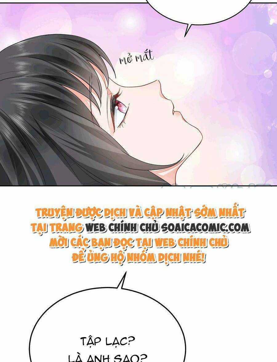 Kế Hoạch Thuần Phục Thú Phu Kiêu Ngạo Chapter 52 trang 19