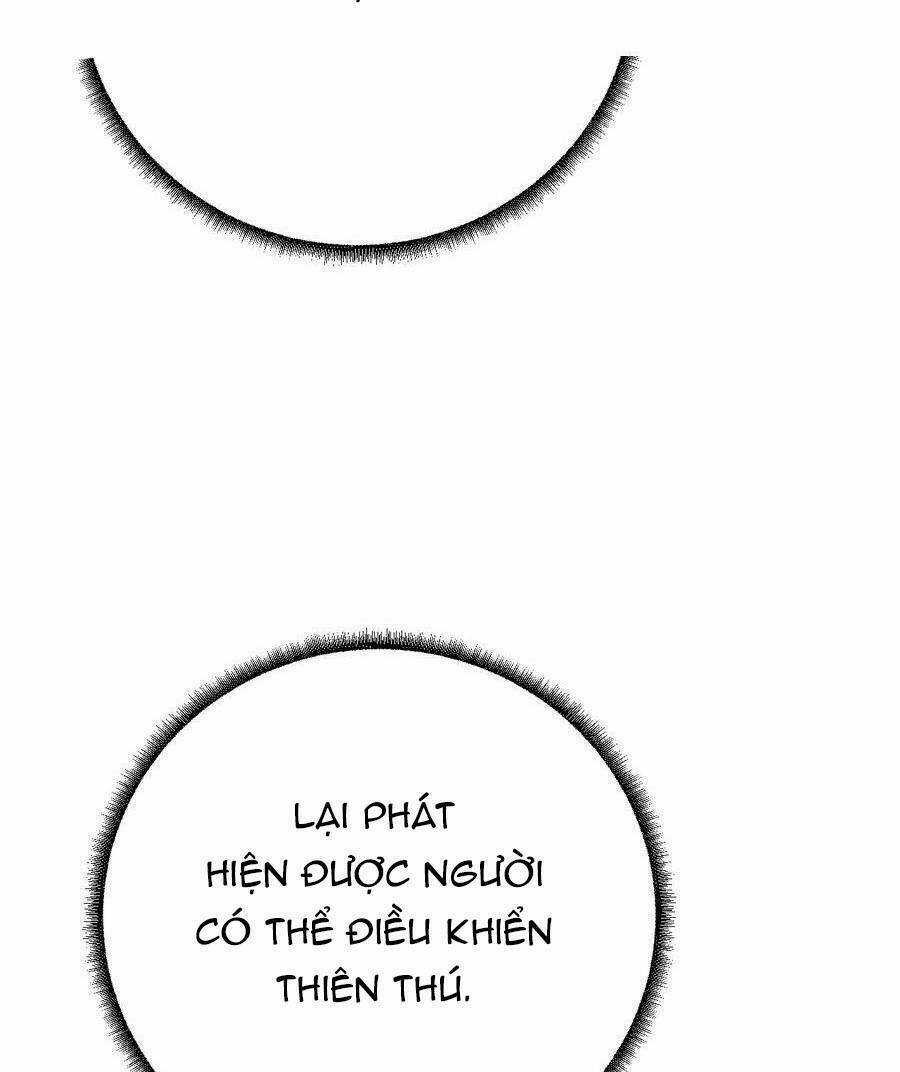 Kế Hoạch Thuần Phục Thú Phu Kiêu Ngạo Chapter 52 trang 2