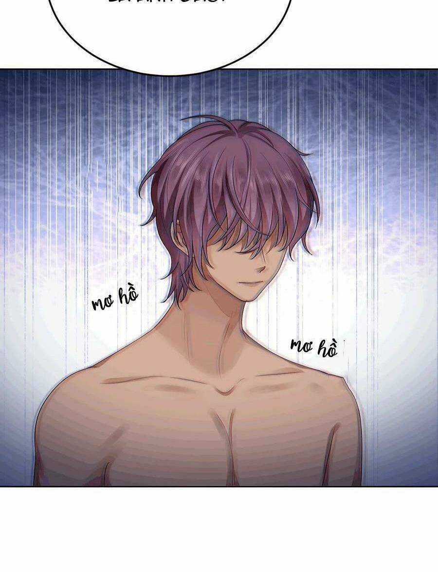 Kế Hoạch Thuần Phục Thú Phu Kiêu Ngạo Chapter 52 trang 20