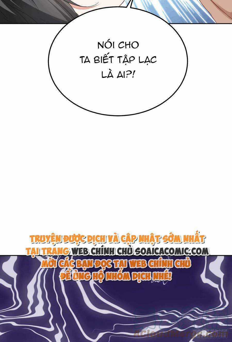 Kế Hoạch Thuần Phục Thú Phu Kiêu Ngạo Chapter 52 trang 24