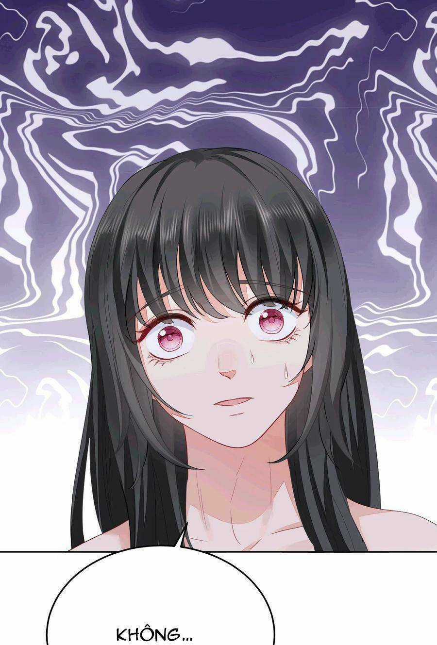 Kế Hoạch Thuần Phục Thú Phu Kiêu Ngạo Chapter 52 trang 25