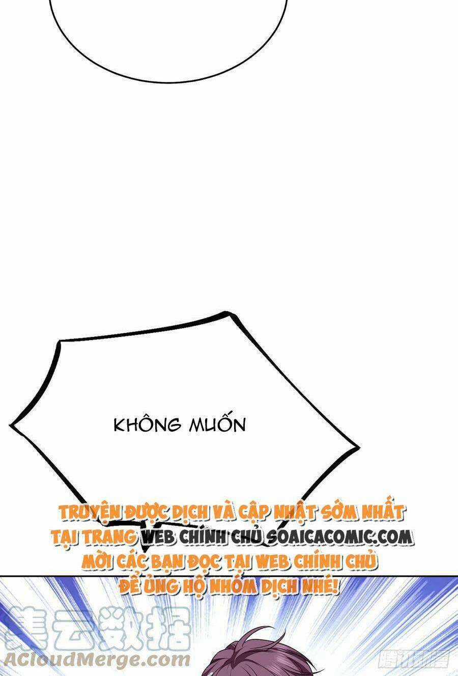 Kế Hoạch Thuần Phục Thú Phu Kiêu Ngạo Chapter 52 trang 26