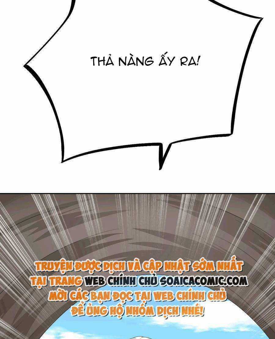 Kế Hoạch Thuần Phục Thú Phu Kiêu Ngạo Chapter 52 trang 28