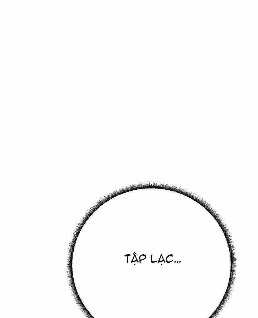 Kế Hoạch Thuần Phục Thú Phu Kiêu Ngạo Chapter 52 trang 30