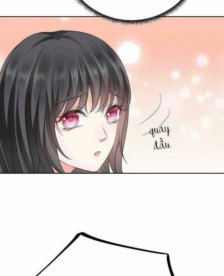 Kế Hoạch Thuần Phục Thú Phu Kiêu Ngạo Chapter 52 trang 31