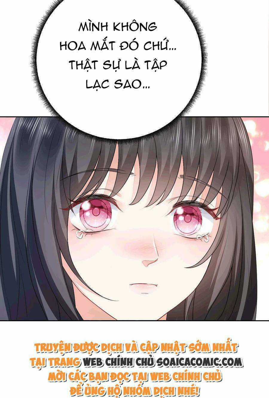 Kế Hoạch Thuần Phục Thú Phu Kiêu Ngạo Chapter 52 trang 34