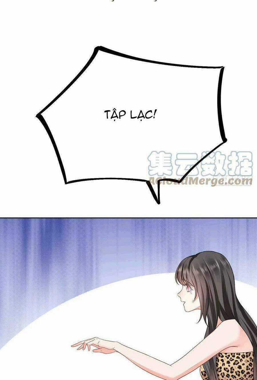 Kế Hoạch Thuần Phục Thú Phu Kiêu Ngạo Chapter 52 trang 35