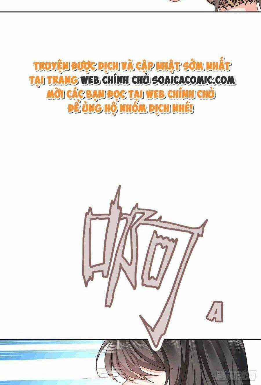 Kế Hoạch Thuần Phục Thú Phu Kiêu Ngạo Chapter 52 trang 36