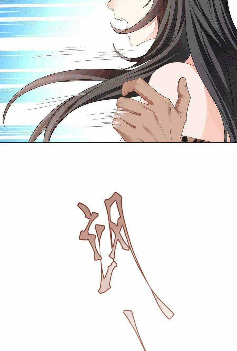 Kế Hoạch Thuần Phục Thú Phu Kiêu Ngạo Chapter 52 trang 37