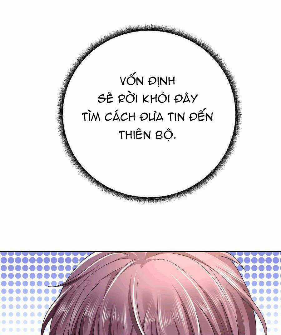 Kế Hoạch Thuần Phục Thú Phu Kiêu Ngạo Chapter 52 trang 4