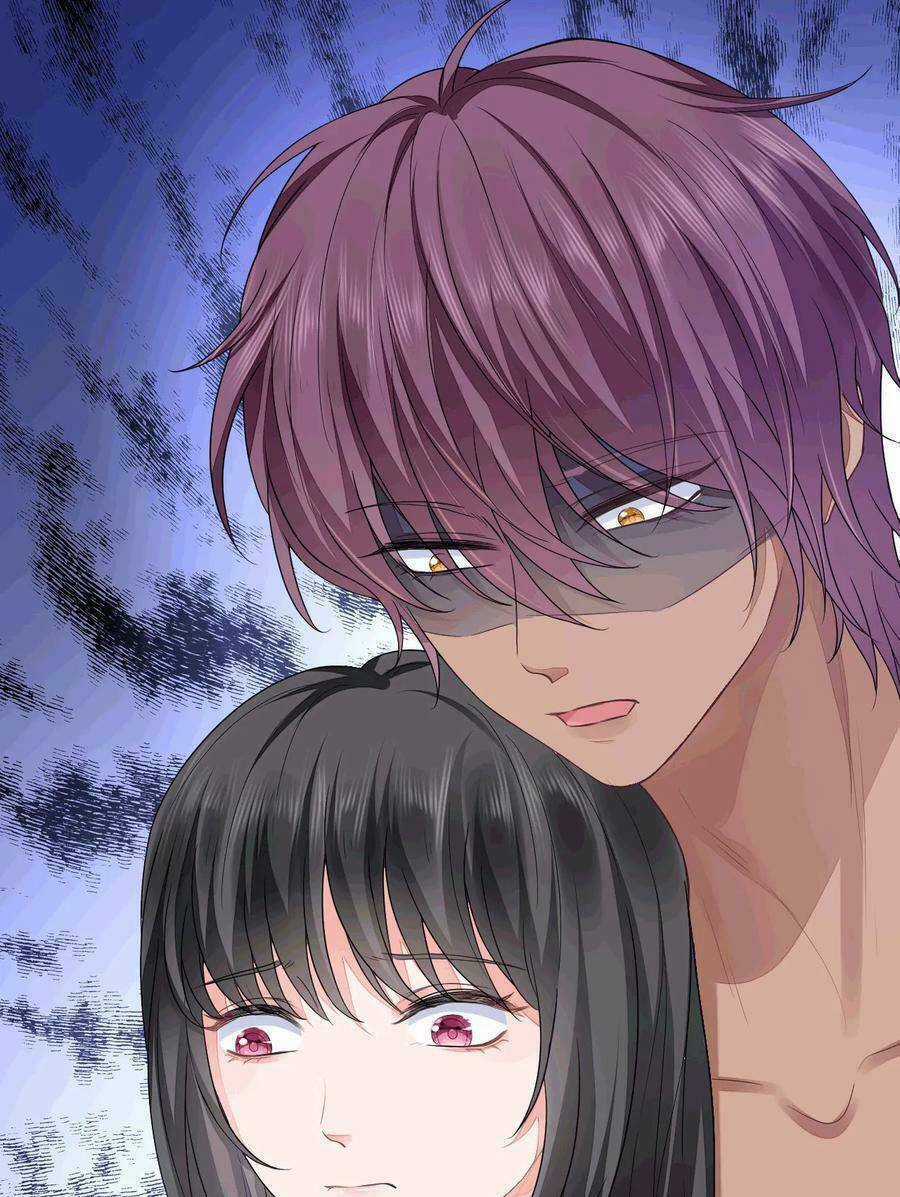 Kế Hoạch Thuần Phục Thú Phu Kiêu Ngạo Chapter 52 trang 40