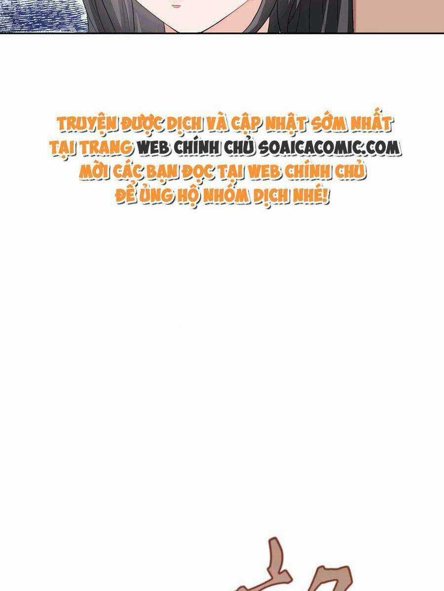 Kế Hoạch Thuần Phục Thú Phu Kiêu Ngạo Chapter 52 trang 41