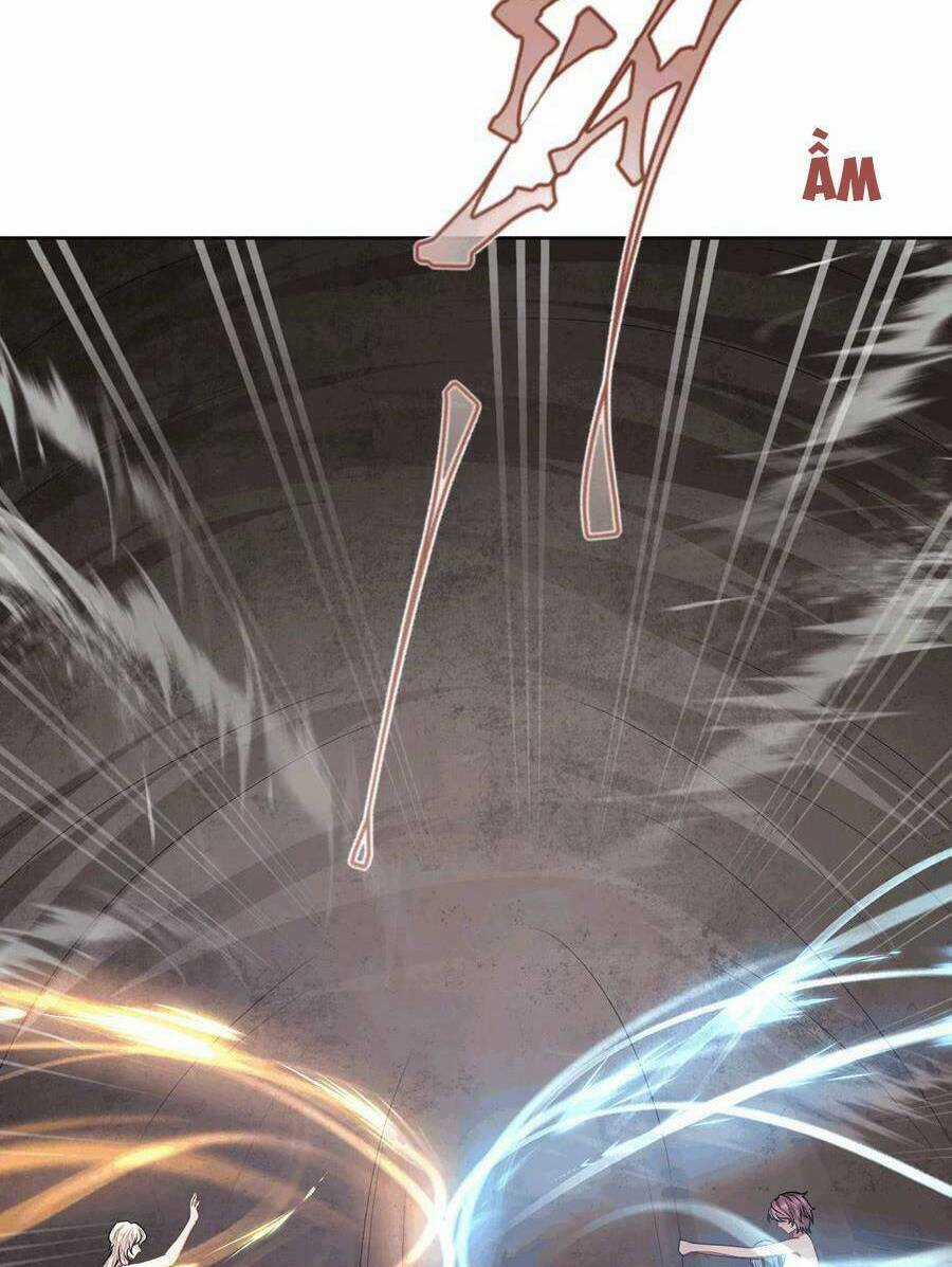 Kế Hoạch Thuần Phục Thú Phu Kiêu Ngạo Chapter 52 trang 42