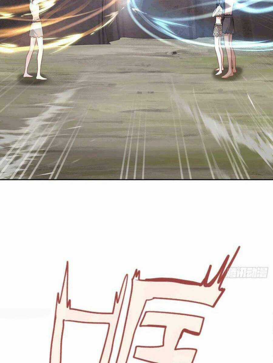 Kế Hoạch Thuần Phục Thú Phu Kiêu Ngạo Chapter 52 trang 43