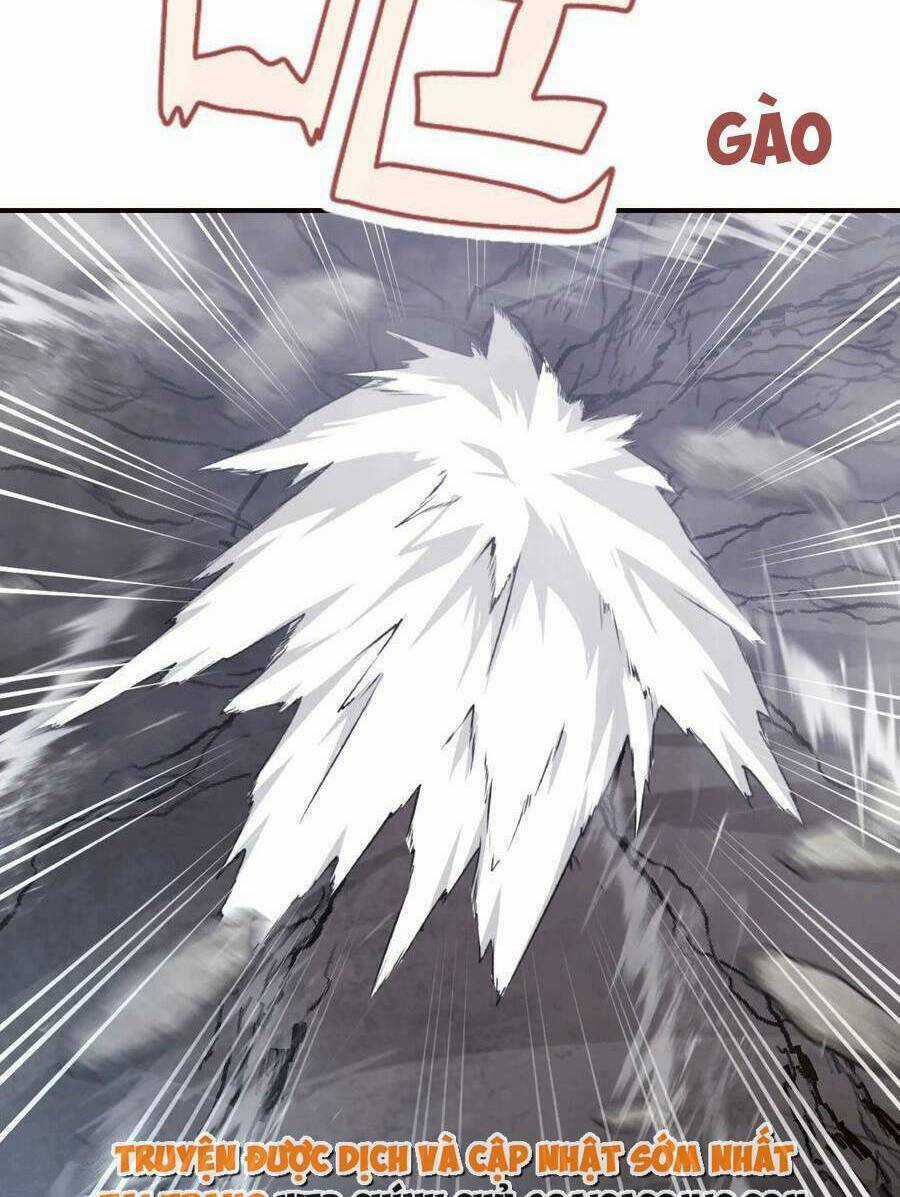 Kế Hoạch Thuần Phục Thú Phu Kiêu Ngạo Chapter 52 trang 44