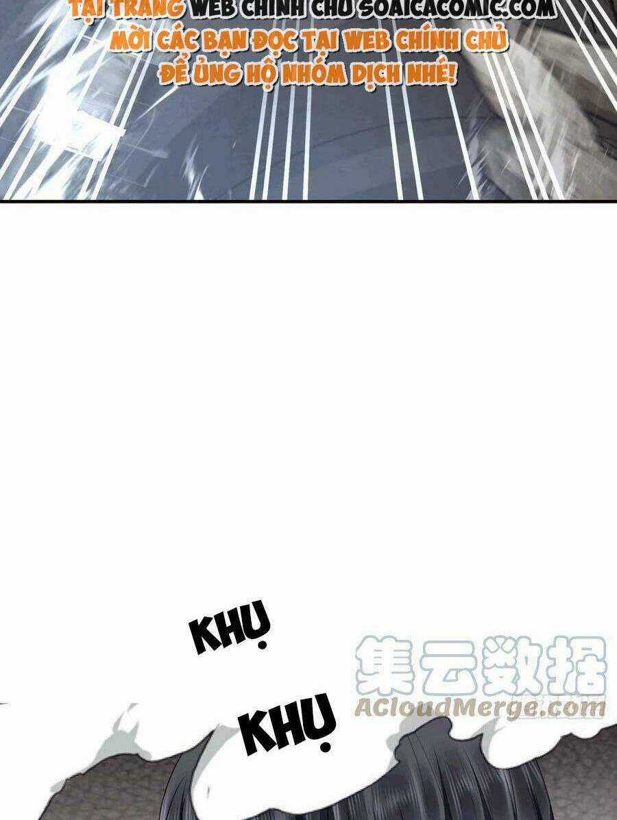 Kế Hoạch Thuần Phục Thú Phu Kiêu Ngạo Chapter 52 trang 45