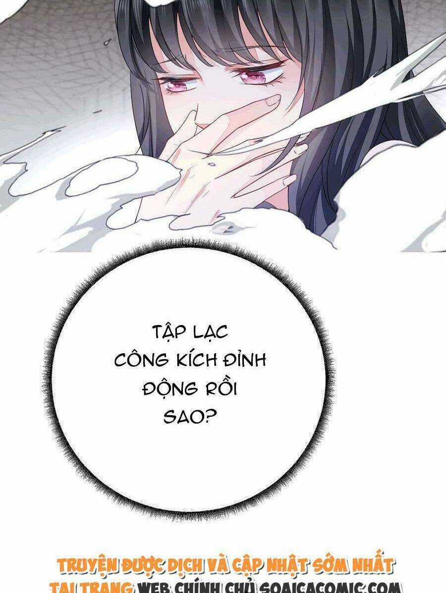 Kế Hoạch Thuần Phục Thú Phu Kiêu Ngạo Chapter 52 trang 46