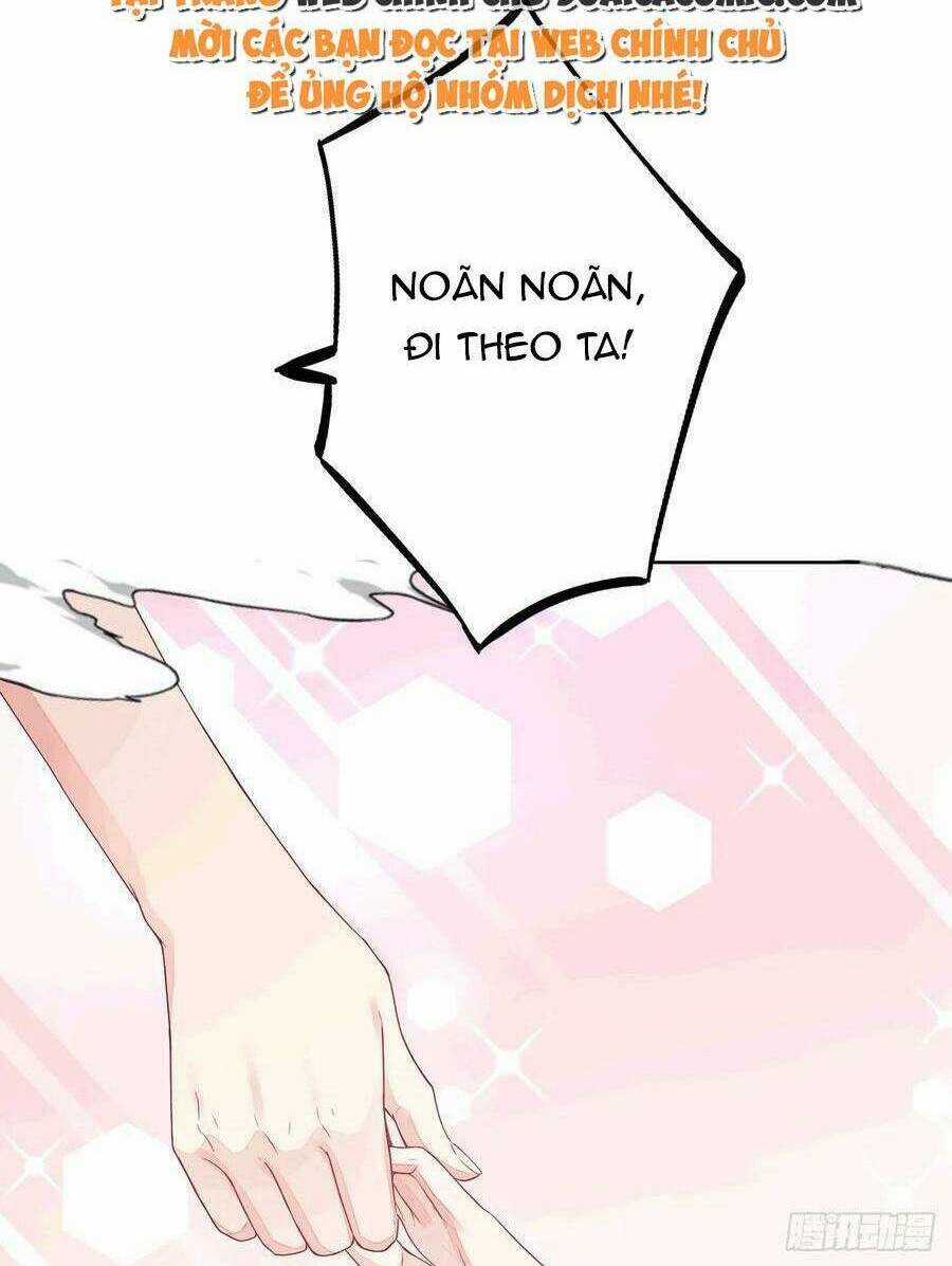 Kế Hoạch Thuần Phục Thú Phu Kiêu Ngạo Chapter 52 trang 47