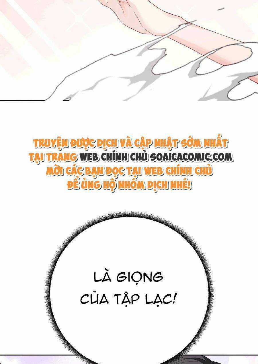 Kế Hoạch Thuần Phục Thú Phu Kiêu Ngạo Chapter 52 trang 48