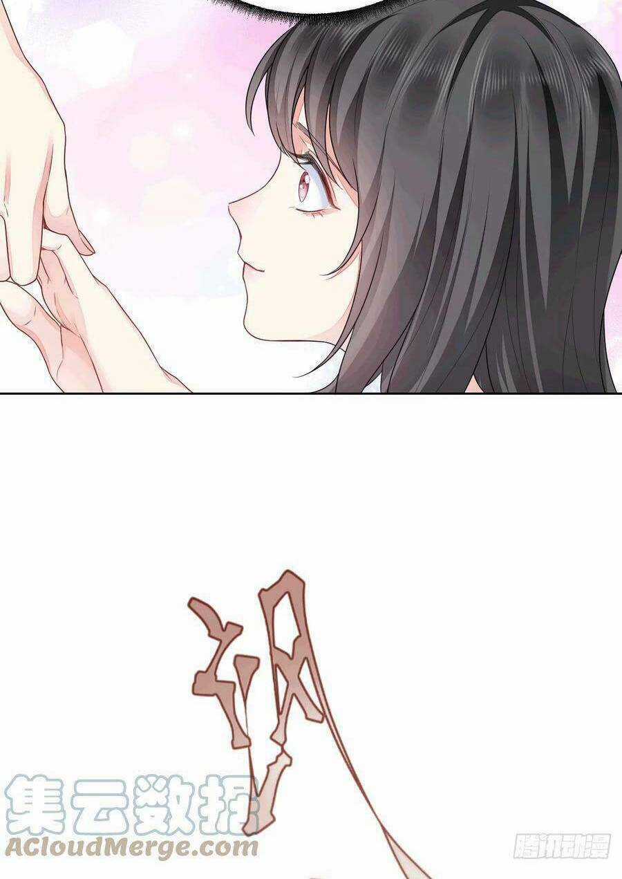 Kế Hoạch Thuần Phục Thú Phu Kiêu Ngạo Chapter 52 trang 49