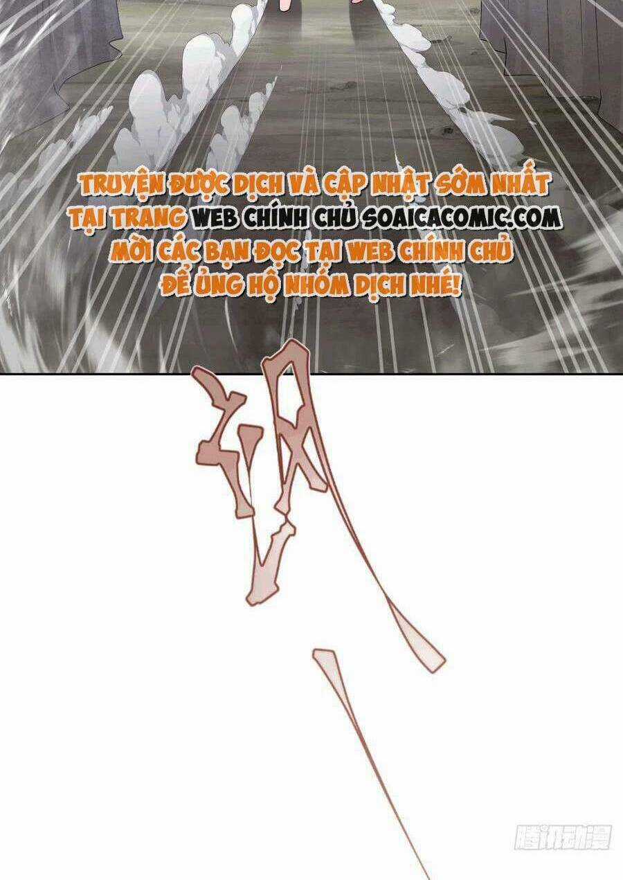 Kế Hoạch Thuần Phục Thú Phu Kiêu Ngạo Chapter 52 trang 51