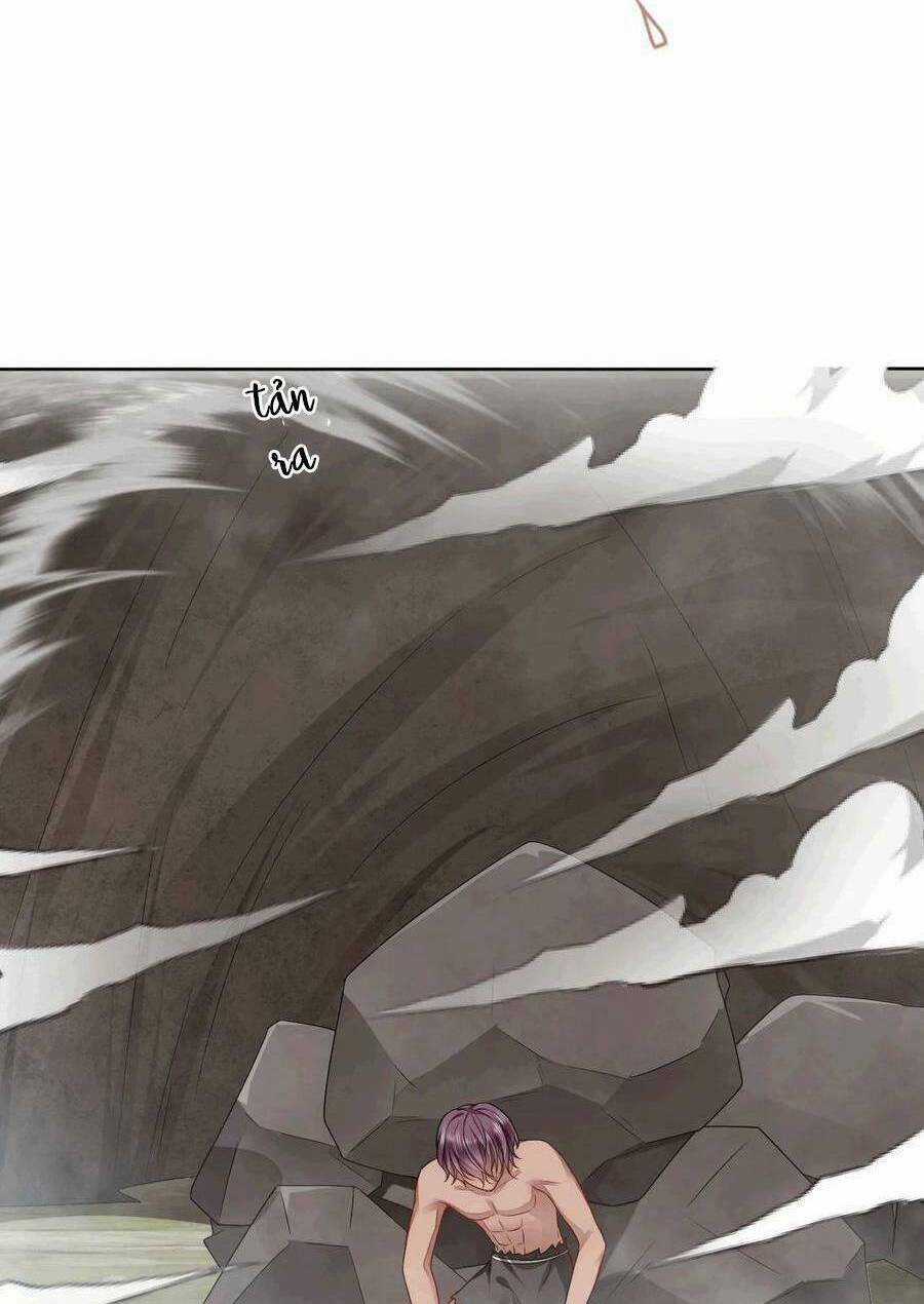 Kế Hoạch Thuần Phục Thú Phu Kiêu Ngạo Chapter 52 trang 52