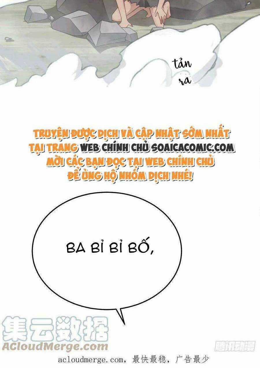 Kế Hoạch Thuần Phục Thú Phu Kiêu Ngạo Chapter 52 trang 53