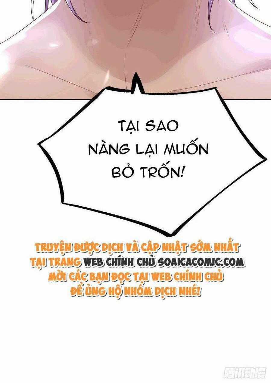 Kế Hoạch Thuần Phục Thú Phu Kiêu Ngạo Chapter 52 trang 55