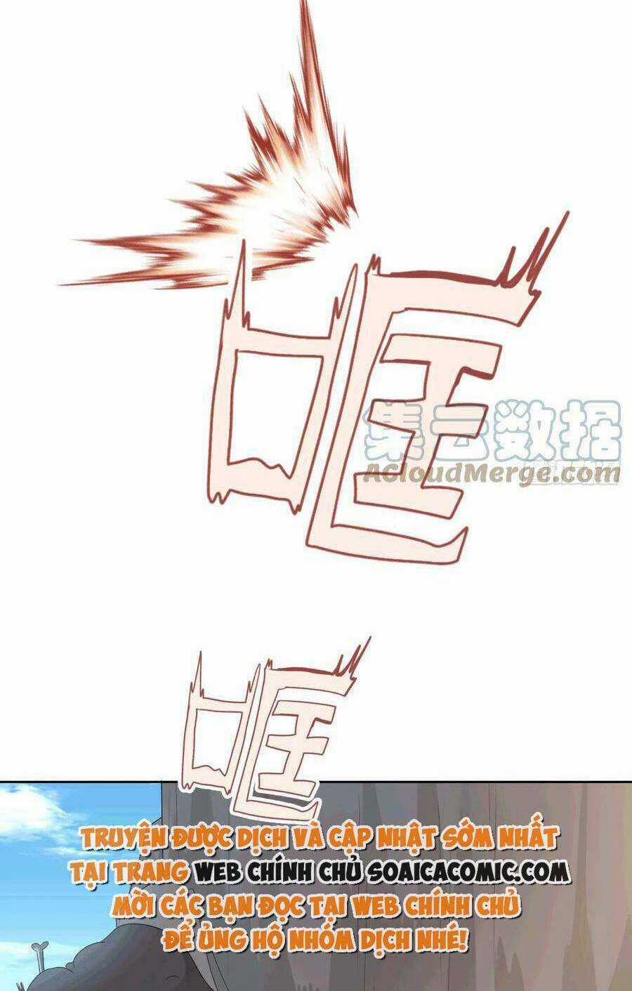 Kế Hoạch Thuần Phục Thú Phu Kiêu Ngạo Chapter 52 trang 7